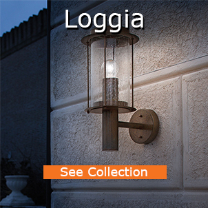 Loggia Cat photoshop